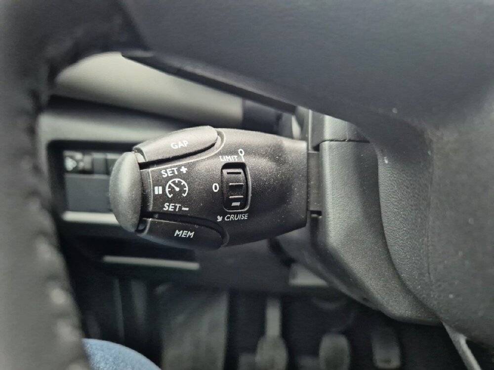 Occasion CITROEN C5 AirCross C5 Aircross BlueHDi 130 S&S BVM6 - Feel