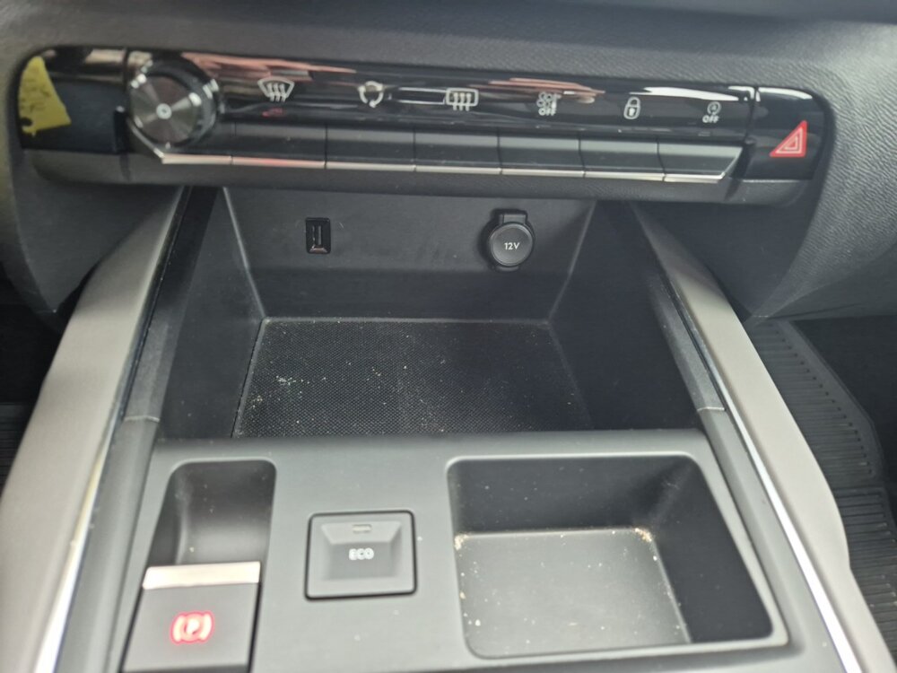 Occasion CITROEN C5 AirCross C5 Aircross BlueHDi 130 S&S BVM6 - Feel