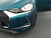 Occasion DS DS3 Crossback DS3 Crossback PureTech 130 EAT8 - So Chic