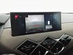 Occasion DS DS3 Crossback DS3 Crossback PureTech 130 EAT8 - So Chic