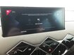 Occasion DS DS3 Crossback DS3 Crossback PureTech 130 EAT8 - So Chic