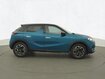 Occasion DS DS3 Crossback DS3 Crossback PureTech 130 EAT8 - So Chic