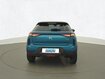 Occasion DS DS3 Crossback DS3 Crossback PureTech 130 EAT8 - So Chic