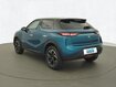 Occasion DS DS3 Crossback DS3 Crossback PureTech 130 EAT8 - So Chic