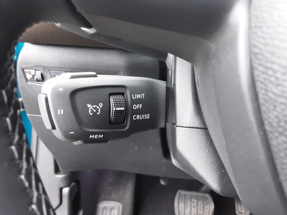 Occasion DS DS3 Crossback DS3 Crossback PureTech 130 EAT8 - So Chic