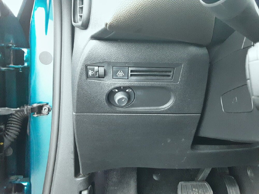 Occasion DS DS3 Crossback DS3 Crossback PureTech 130 EAT8 - So Chic