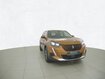 Occasion PEUGEOT 2008 2008 Moteur électrique 136 ch - Active Pack