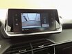 Occasion PEUGEOT 2008 2008 Moteur électrique 136 ch - Active Pack