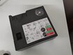 Occasion PEUGEOT 2008 2008 Moteur électrique 136 ch - Active Pack