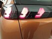 Occasion PEUGEOT 2008 2008 Moteur électrique 136 ch - Active Pack