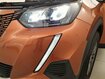 Occasion PEUGEOT 2008 2008 Moteur électrique 136 ch - Active Pack