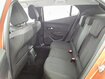 Occasion PEUGEOT 2008 2008 Moteur électrique 136 ch - Active Pack