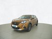 Occasion PEUGEOT 2008 2008 Moteur électrique 136 ch - Active Pack