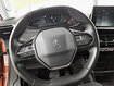 Occasion PEUGEOT 2008 2008 Moteur électrique 136 ch - Active Pack