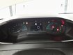 Occasion PEUGEOT 2008 2008 Moteur électrique 136 ch - Active Pack
