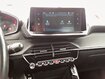 Occasion PEUGEOT 2008 2008 Moteur électrique 136 ch - Active Pack