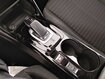 Occasion PEUGEOT 2008 2008 Moteur électrique 136 ch - Active Pack