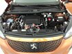 Occasion PEUGEOT 2008 2008 Moteur électrique 136 ch - Active Pack