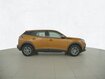 Occasion PEUGEOT 2008 2008 Moteur électrique 136 ch - Active Pack