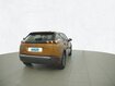 Occasion PEUGEOT 2008 2008 Moteur électrique 136 ch - Active Pack