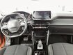 Occasion PEUGEOT 2008 2008 Moteur électrique 136 ch - Active Pack