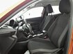 Occasion PEUGEOT 2008 2008 Moteur électrique 136 ch - Active Pack