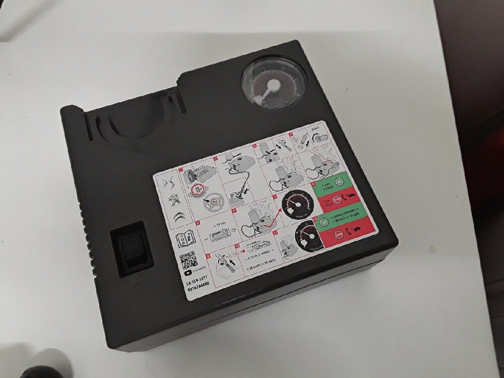 Occasion PEUGEOT 2008 2008 Moteur électrique 136 ch - Active Pack