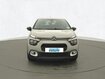 Occasion CITROEN C3 C3 PureTech 83 S&S BVM5 - C-Series