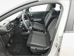Occasion CITROEN C3 C3 PureTech 83 S&S BVM5 - C-Series