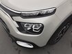 Occasion CITROEN C3 C3 PureTech 83 S&S BVM5 - C-Series