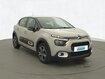 Occasion CITROEN C3 C3 PureTech 83 S&S BVM5 - C-Series