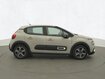 Occasion CITROEN C3 C3 PureTech 83 S&S BVM5 - C-Series
