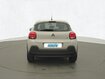 Occasion CITROEN C3 C3 PureTech 83 S&S BVM5 - C-Series