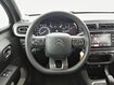 Occasion CITROEN C3 C3 PureTech 83 S&S BVM5 - C-Series