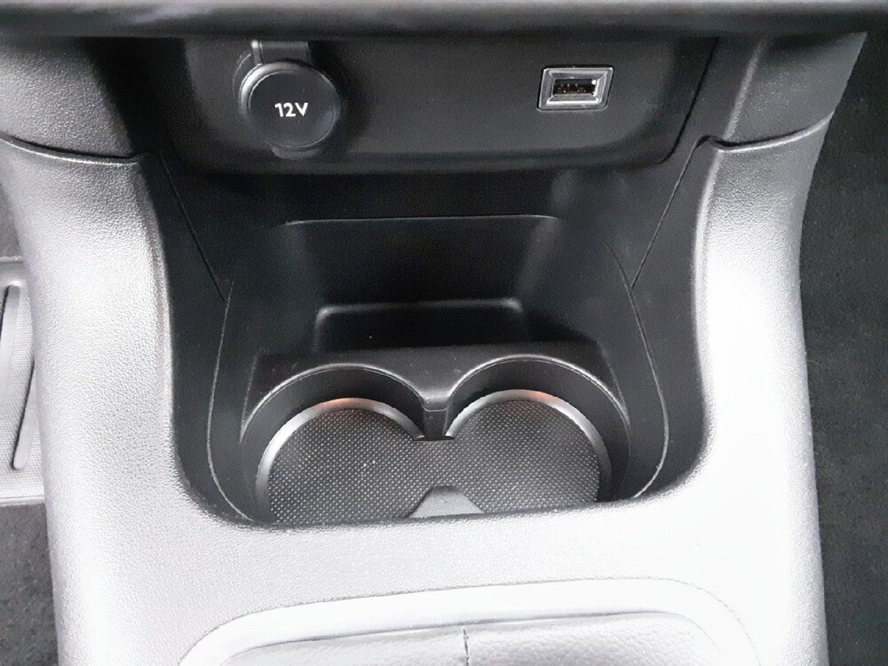 Occasion CITROEN C3 C3 PureTech 83 S&S BVM5 - C-Series