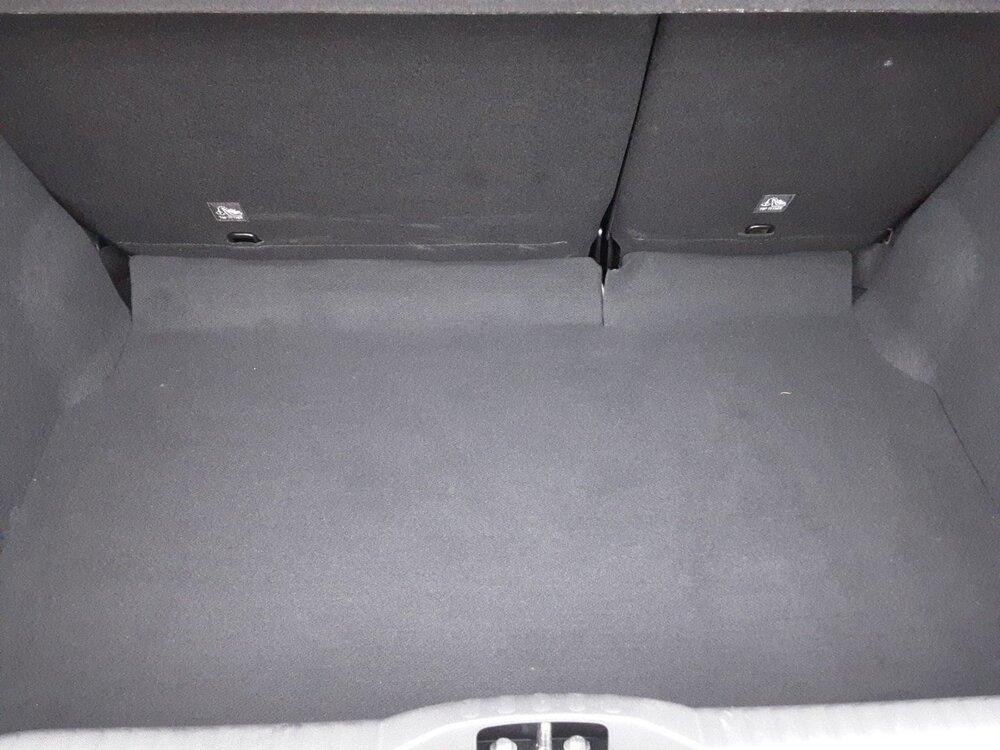 Occasion CITROEN C3 C3 PureTech 83 S&S BVM5 - C-Series