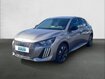 Occasion PEUGEOT 208 208 Electrique 50 kWh 136ch - E-Style