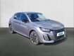 Occasion PEUGEOT 208 208 Electrique 50 kWh 136ch - E-Style