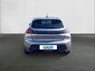 Occasion PEUGEOT 208 208 Electrique 50 kWh 136ch - E-Style