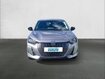 Occasion PEUGEOT 208 208 Electrique 50 kWh 136ch - E-Style