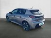 Occasion PEUGEOT 208 208 Electrique 50 kWh 136ch - E-Style