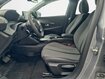 Occasion PEUGEOT 208 208 Electrique 50 kWh 136ch - E-Style