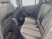 Occasion PEUGEOT 208 208 Electrique 50 kWh 136ch - E-Style