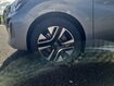 Occasion PEUGEOT 208 208 Electrique 50 kWh 136ch - E-Style
