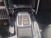 Occasion PEUGEOT 208 208 Electrique 50 kWh 136ch - E-Style