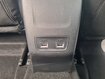 Occasion PEUGEOT 208 208 Electrique 50 kWh 136ch - E-Style