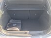 Occasion PEUGEOT 208 208 Electrique 50 kWh 136ch - E-Style