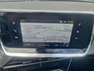 Occasion PEUGEOT 208 208 Electrique 50 kWh 136ch - E-Style