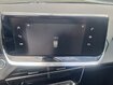 Occasion PEUGEOT 208 208 Electrique 50 kWh 136ch - E-Style