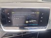 Occasion PEUGEOT 208 208 Electrique 50 kWh 136ch - E-Style